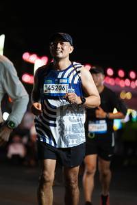 BIB: 
                            <button type="button" onclick="openModal(23052847)" class="btn btn-primary btn-sm float-right btn-popup" data-toggle="modal" data-target=".modal-high-quality">
                        <i class="fas fa-shopping-cart"></i> Add to Cart
                    </button>
                                            <button type="button" onclick="isThisMe(23052847, true)" class="btn btn-success btn-sm float-right btn-popup btn-isme hidden" data-toggle="tooltip" data-placement="bottom" title="นี่คือรูปของคุณใช่ไหม คลิกที่นี่เพื่อเอาเข้าอัลบั้ม">
                        <i class="fas fa-plus"></i> Add to album
                    </button>
                    <button type="button" onclick="isThisMe(23052847, false)" class="btn btn-warning btn-sm float-right btn-popup btn-isnotme hidden">
                        <i class="fas fa-ban"></i> Remove from album
                    </button>